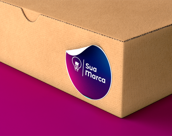 Etiqueta Adesiva Personalizada – Identifique e Valorize seus Produtos com Profissionalismo - Image 2