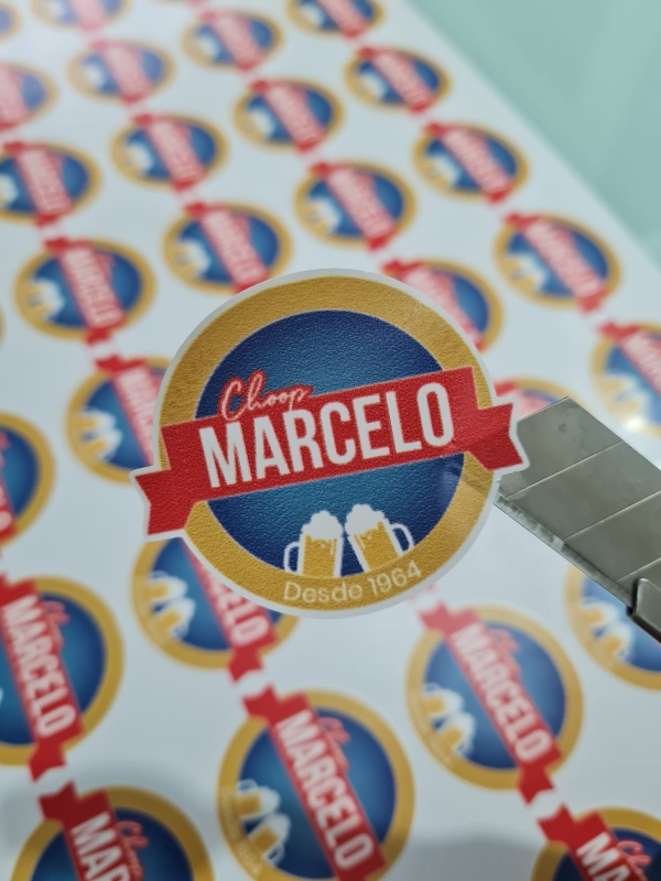 Etiqueta Adesiva Personalizada – Identifique e Valorize seus Produtos com Profissionalismo - Image 7