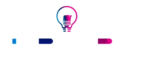 Impart Design