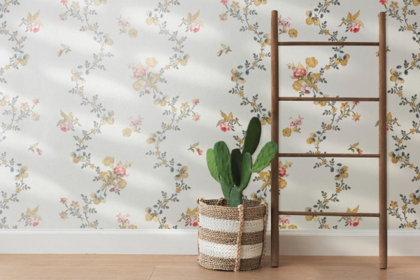 Papel de Parede
