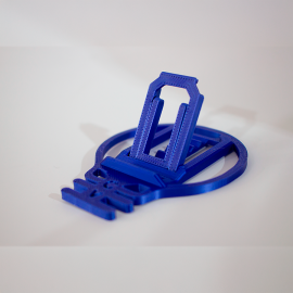 Suporte para celular