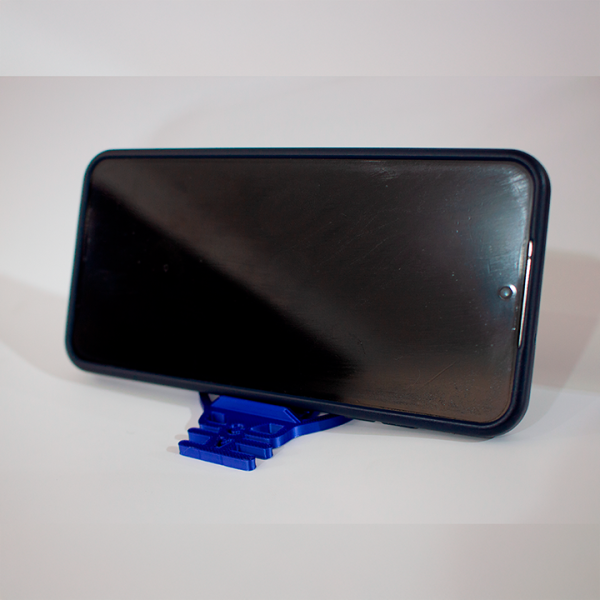 Suporte de celular