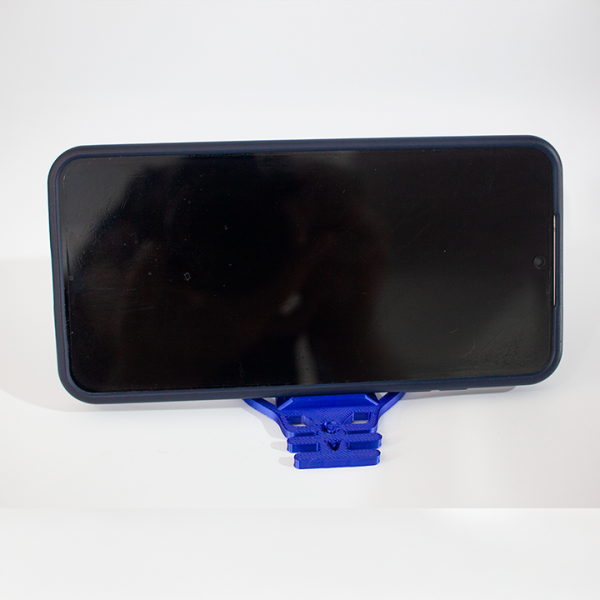 Suporte de celular